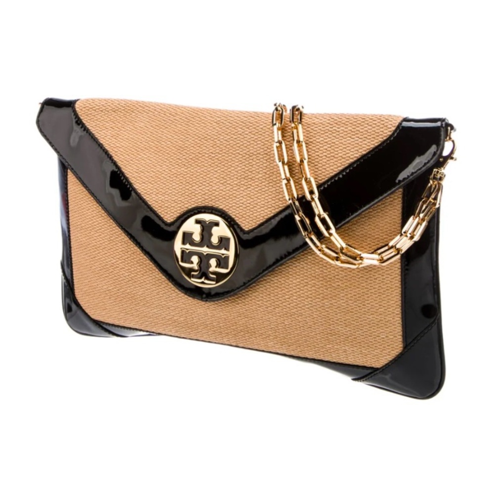 Tory Burch - Picture 2 of 3